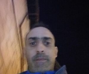 Trastito79