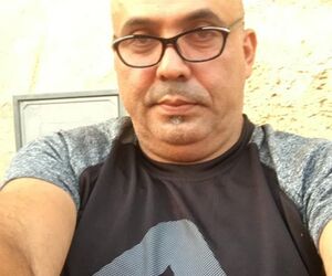 Jose castro