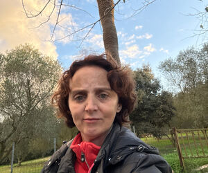 Elisabet