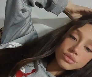 Lucia
