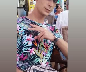 Alvaro