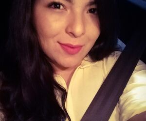 Ingri Vanessa 
