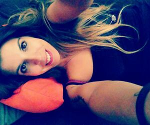 Fiamma