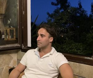 Luis Eduardo