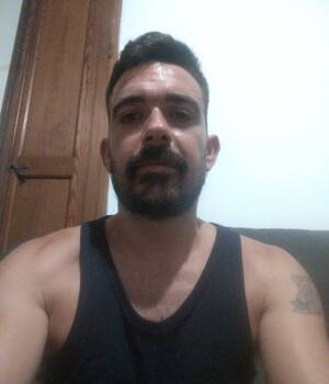 Carles Xavier