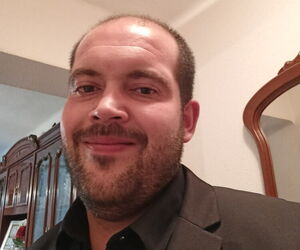 guillermo