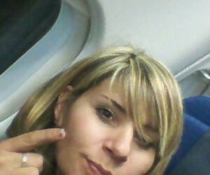 carol_4334@hotmail.com  