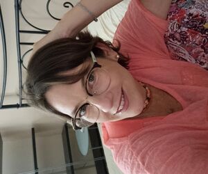 Monica