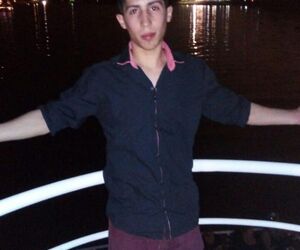 omarlautaro