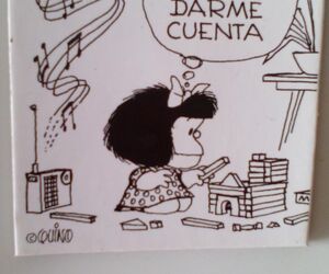 Marí­a José