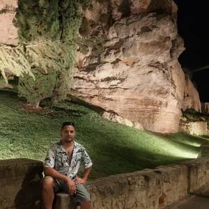 Borja