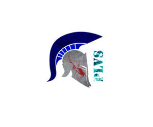 PLVS