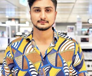 shahzaib