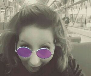 Samy