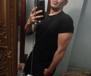 Rafael