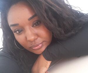 Amparo Osamke