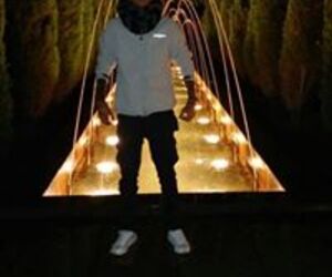 Boby Cano