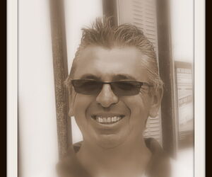 Manolo