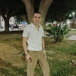 Marcelo