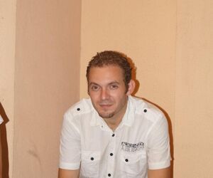 Juan