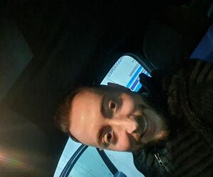 Victor