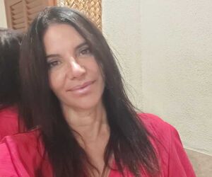 Paula