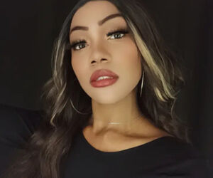 Maribel