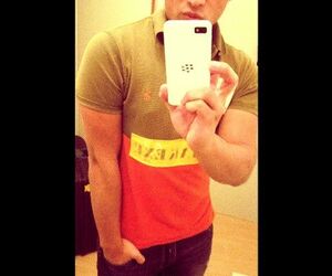 ricardo