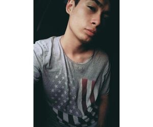 Denis Escobar