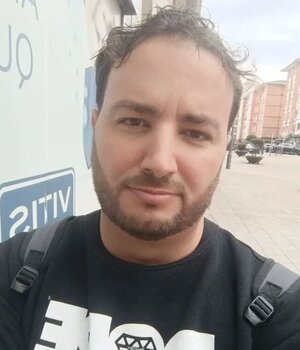 José Daniel
