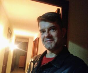 Jorge