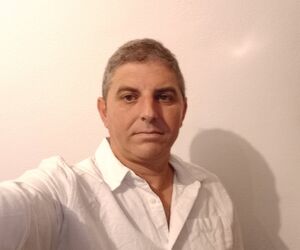 pedro j.