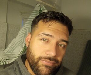 Rodrigo