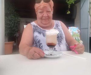 Maria del Carm