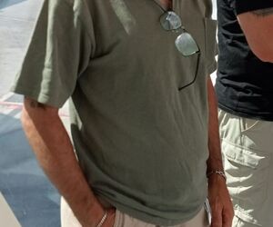 Juan Carlos