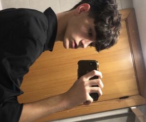 alvaro