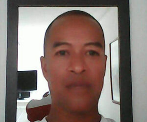 elvio