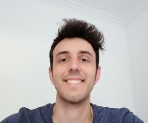 Luismi