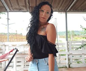 Maribel
