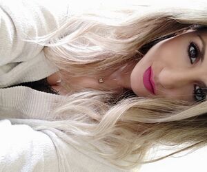 Maite