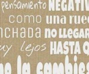 Diego Gonzalez