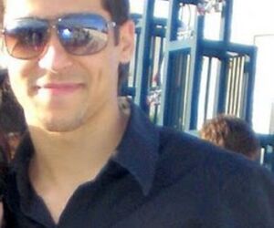Aitor