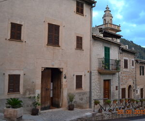 ChicoViajero