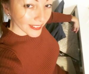 Silvia loor