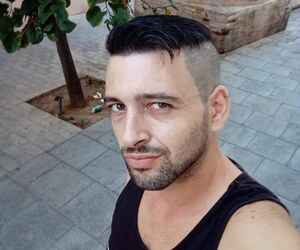 Sergio