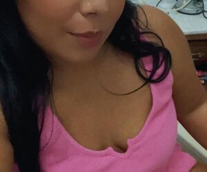 Carolina