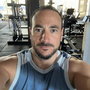Emiliano R