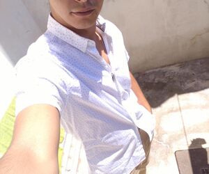 Alejandr0y0