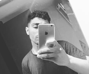 Karim