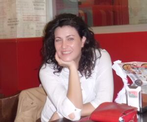 Esperanza  